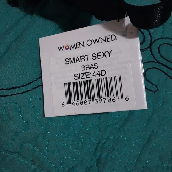 Bra - Picture 3 of 4